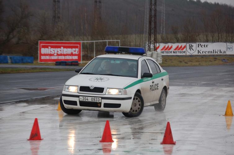 foto_2