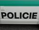 nápis policie.JPG