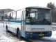 autobus
