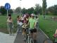 Louny na kolech 4