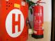 hasičák a hydrant.jpg