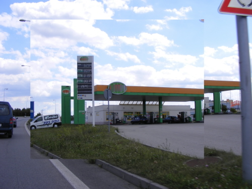 DN Jičín