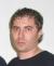 DSCN4659.JPG