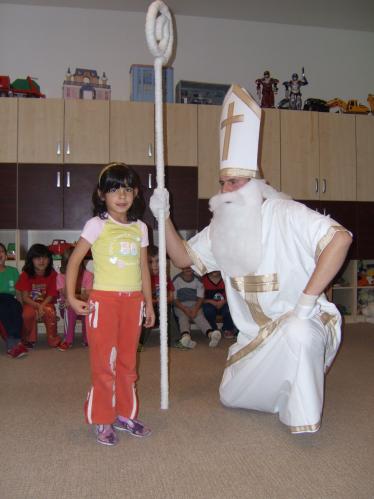 psovodi se psy  