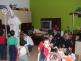 Bezpečné prázdniny 2008