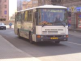 autobus