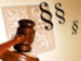 justice-soud