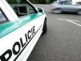 policejní auto.bmp