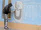 Graffity