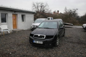 upřesnění taktiky