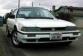 honda prelude.jpg