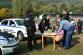 Výzbroj městské policie.jpg