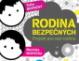 Rodina Bezpečných