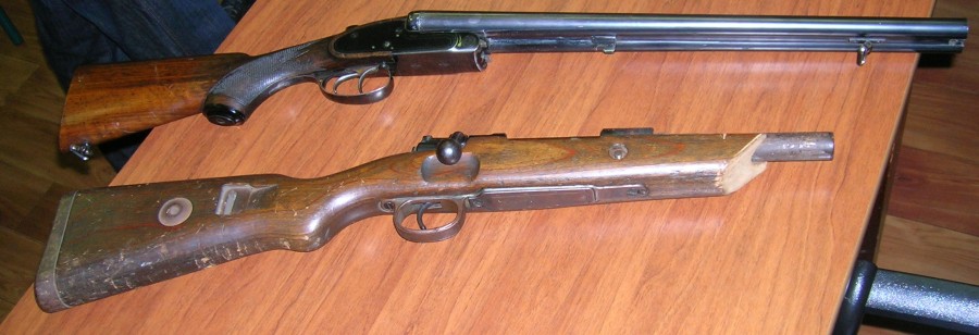 Snímek 009.jpg