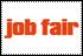 Job Fair
