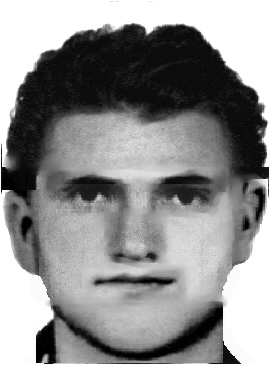 ukázka psovodů