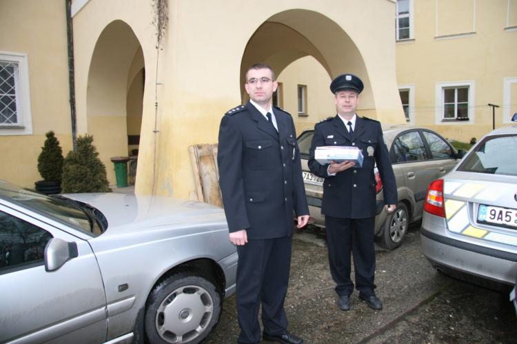 ZŠ J. Hradec.jpg