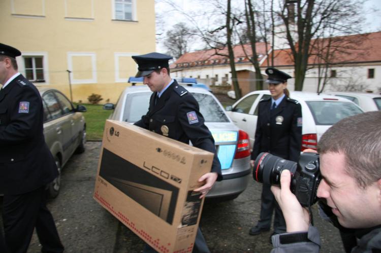 ZŠ J. Hradec.jpg