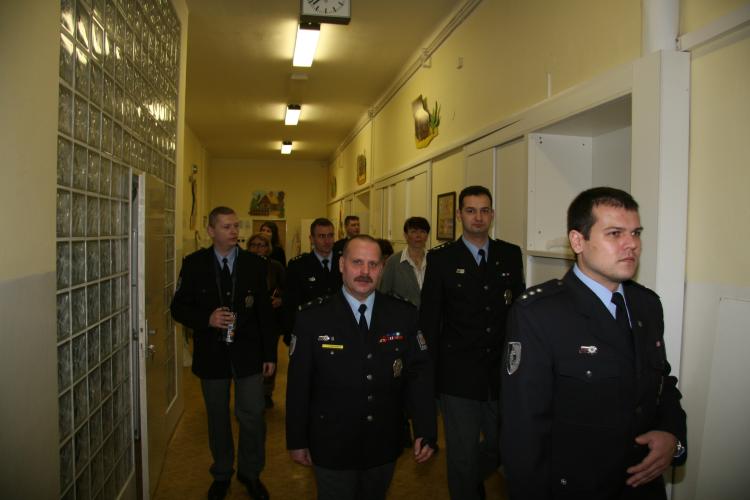 Hnátnice