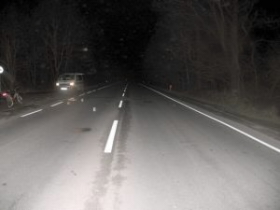 PA090041.JPG