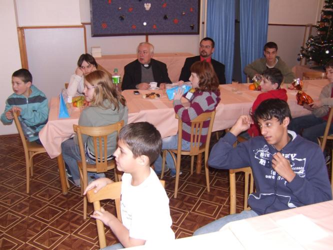 jsú 010.jpg