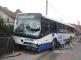 10.10. havarovaný autobus.jpg
