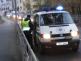 Dopravní policisté v akci II