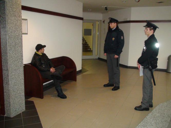 Šavle pro četnické důstojníky vz. 24 v protektorátní úpravě