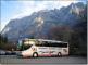 autobus O