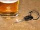 alkohol