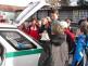 Polcie náš ochránce 09 131.jpg