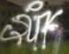 graffity