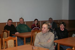CERTIFIKAT_5000.JPG