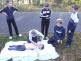 Branně-sportovní den 2008 031.jpg