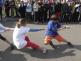Branně-sportovní den 2008 116.jpg