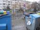 Tragická DN - Severní ulice