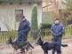 chaty 2008 035.jpg