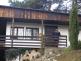 chaty 2008 039.jpg