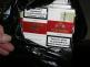 cigarety III.