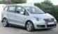 automobil -VW Sharan.jpg
