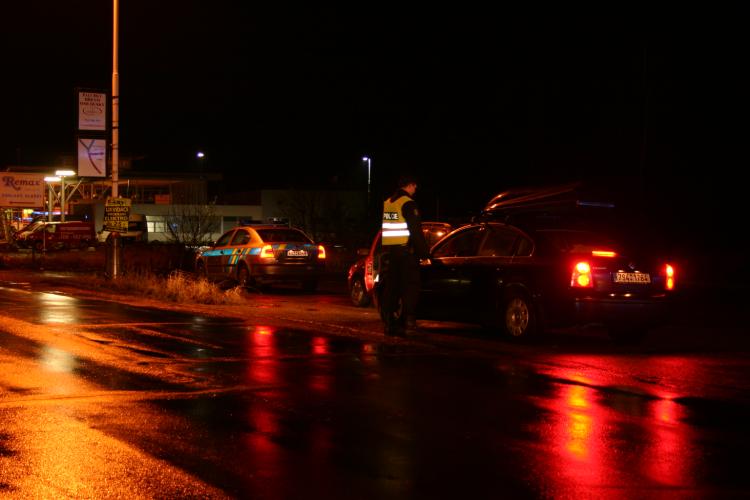 Obvodní oddělení Policie.jpg