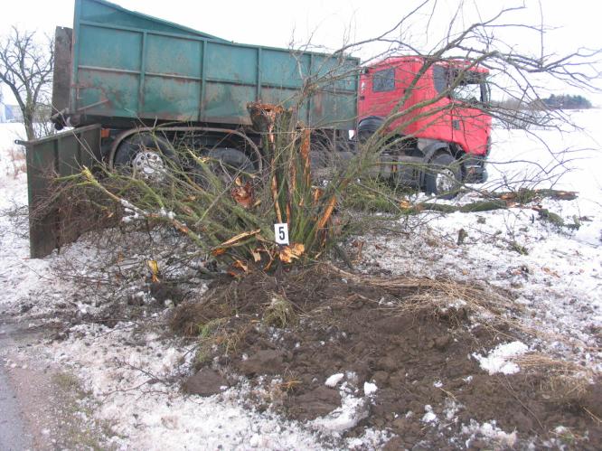 MŠ Pohoda - 2