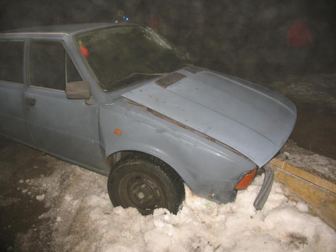 MŠ Pohoda - 6
