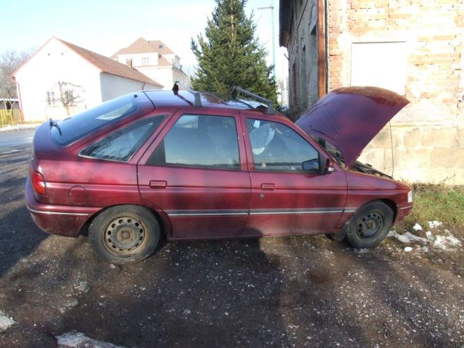25.11.2008 - Nákladní auto - Kuničky 021.jpg