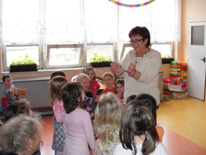 Senioři Nasavrky 007