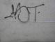 SY-graffity