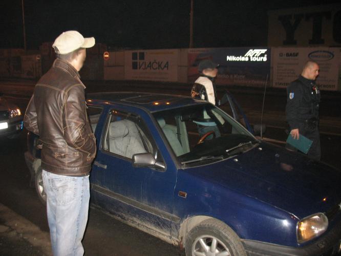 policista.JPG