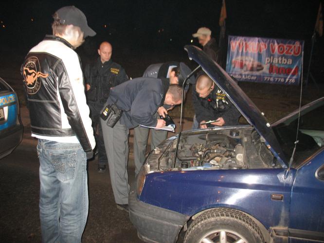 znak_zóna.jpg