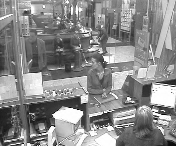 bitva08 091.jpg