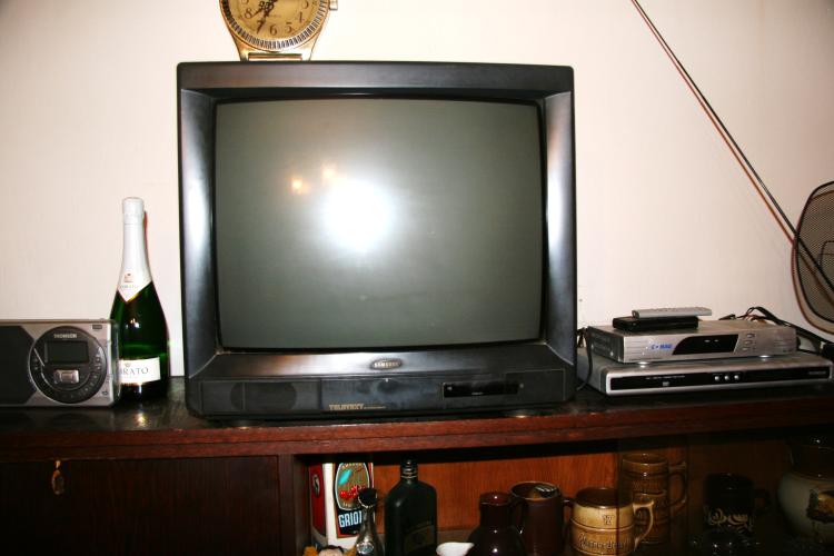 foto č. 1